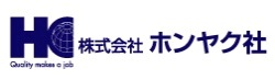 株式会社ホンヤク社