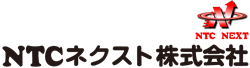 NTCネクスト株式会社