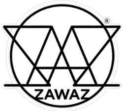 株式会社ZAWAZ