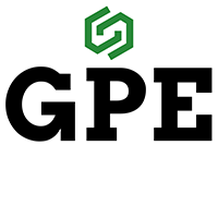 Green Path Educational Inc.