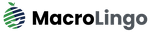 MacroLingo合同会社